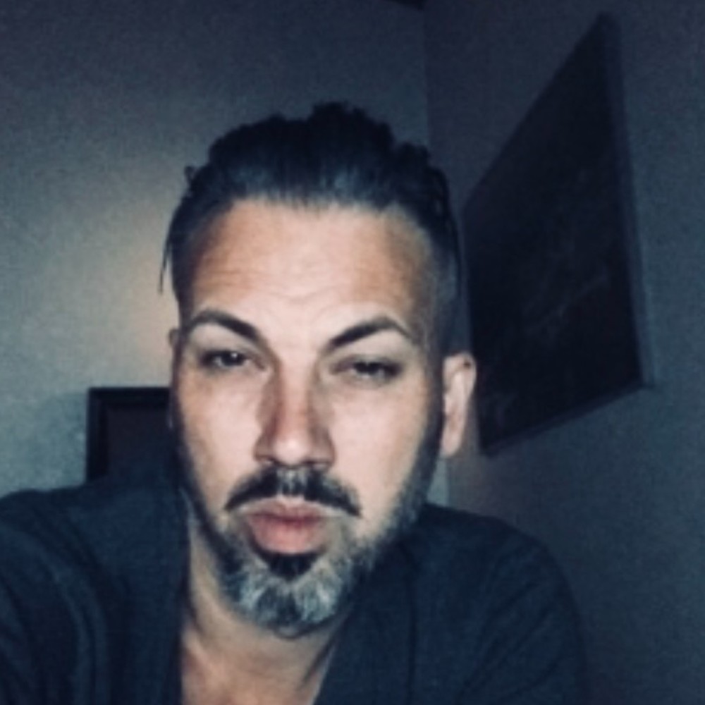 Meet your Posher, Ryan michael